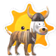 94446439507397690866932989307151862647638305996361281583646176204047215755265
