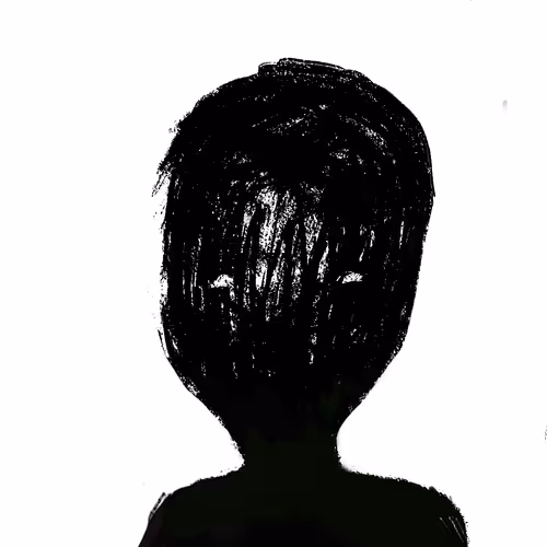 80222651933581901548922172864470920076001324330369819955385891563161646006273