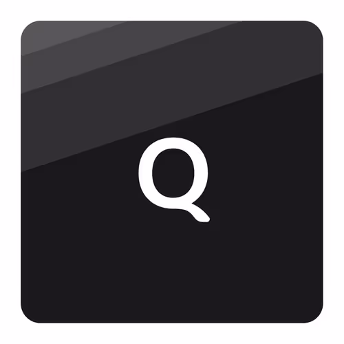 Item #20784070296609839954239062981299742513745444729895538692061236284531847200769 Media