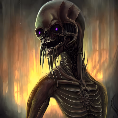 23363254318883930265159454625311240477146011846394695699123010107110533890049