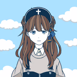 86244402543378182125155322515245538385968876974243555947640626849666060779521