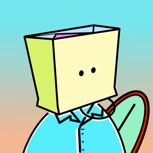 Item #19746618735631509428326213773559968178904518537007891621067228363240197062657 Media