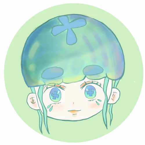 Item #81325153776485742890577128177705921104487403764695740964643684059114838687745 Media