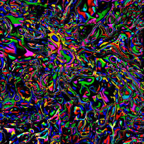 52596772328572645396799225155179162658789326659101193362598998552604036825089