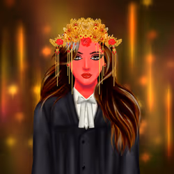 87700487614103223609357617968574897315637400251983330841682915234091295047681