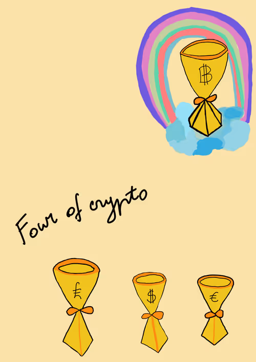 Item #50045061357365950334837079197678431565383833732443023139833663710798928674817 Media