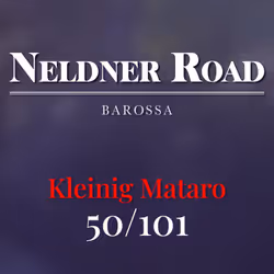 83501821609251893848039231549290119966350197484208692564799379714224884285441