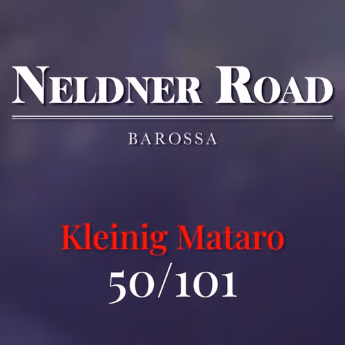 Item #83501821609251893848039231549290119966350197484208692564799379714224884285441 Media