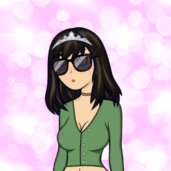 93421601118235989523193008429321856302925838127090498118669292799810915532801