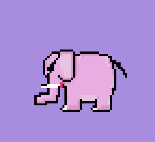 Item #107499371101710937759170009082597189256616652005783191962516940524668999172097 Media