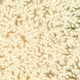 74011109513159304894558377152860080667648997857135590135513699260513828995073