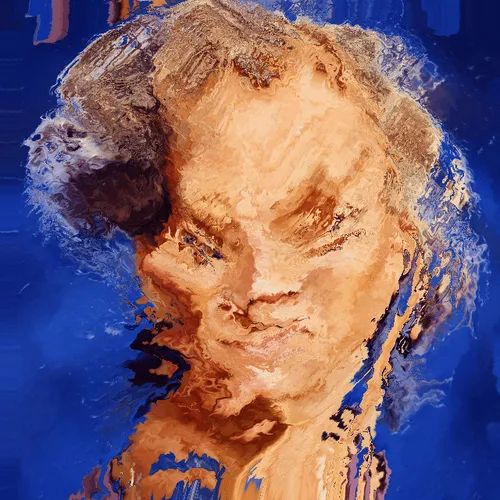 Item #96362758621532757692211739360911941787918883001370424881952383808809493069825 Media