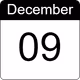 109419826415084722686540035956740567968640643454768684982521189602184633778177