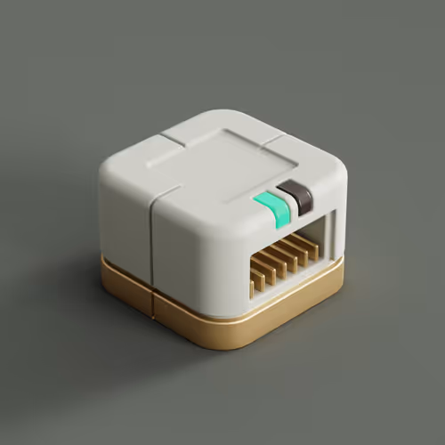 Item #17378400073879413399108742433183613010875988983856083646283209830384474783745 Media