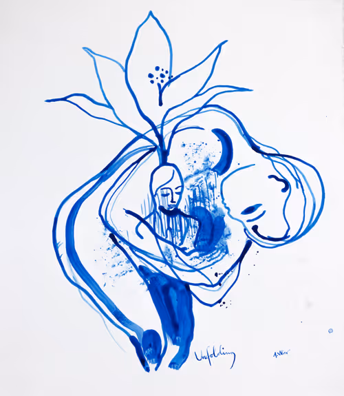 Item #20580620914293667320212250557190384294680588522068215065527419617680094658561 Media