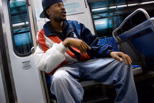 Item #59154946286010189732012368142144452370095057633127291979705499801523002015745 Media