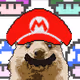 44898334599111124075236775705538765104496069676350542784827629353881888096257