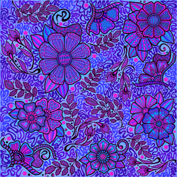 27011134277740226875996048709630454120122333106613797191698585699133457170433