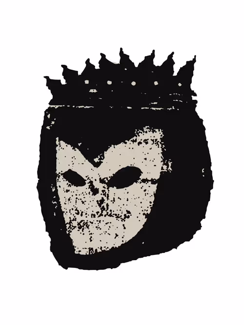 Item #12191565841643672676196987388910900273125421762617604904776872866250540187649 Media