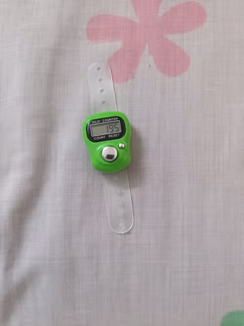 Item #16206143545911589119112058399623671843649156922011236023020007856762330808321 Media