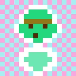 2109173402023116782961736638666714066932771863461802517014583907084566265857