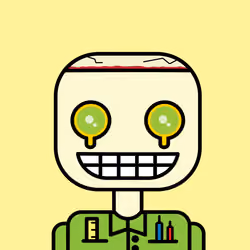 Geeks and Ghouls 0012