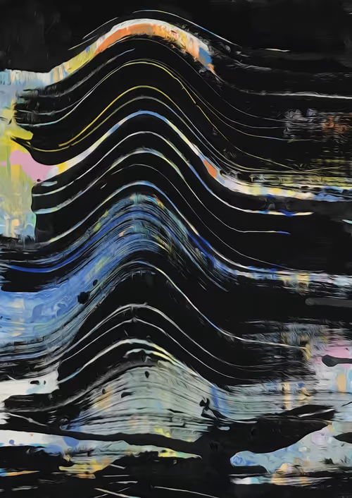 Item #19707794715962039650013670819326392846345927146224565303908838936691886522369 Media