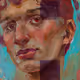 49637605905917511988893640497446870880560570980301458101141242954944692092929