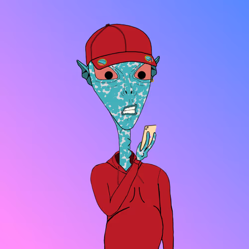 Item #73788207753727687117493504225484559809620461878997257180730562115597963886593 Media