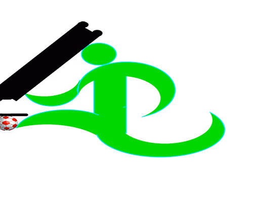 25691549478338141254447176855911885703398513315108879845252364861676374196225