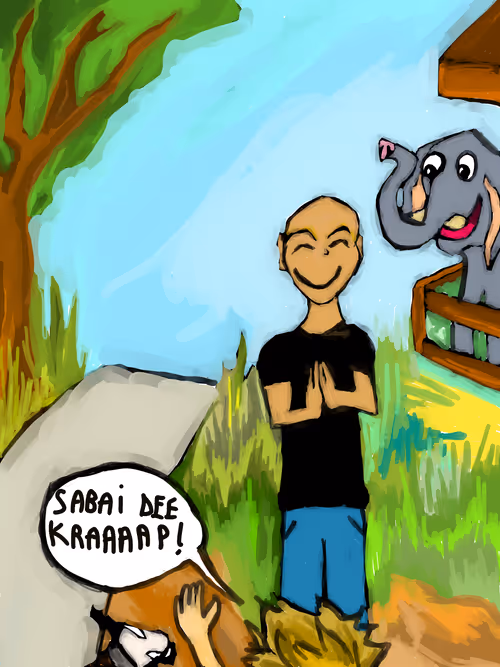 Item #44629808964424127115371937481697471276575477997065304338377959776529867079681 Media