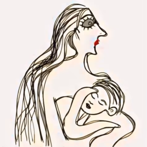 Mommy Loves Me 0Bir1qFOm1