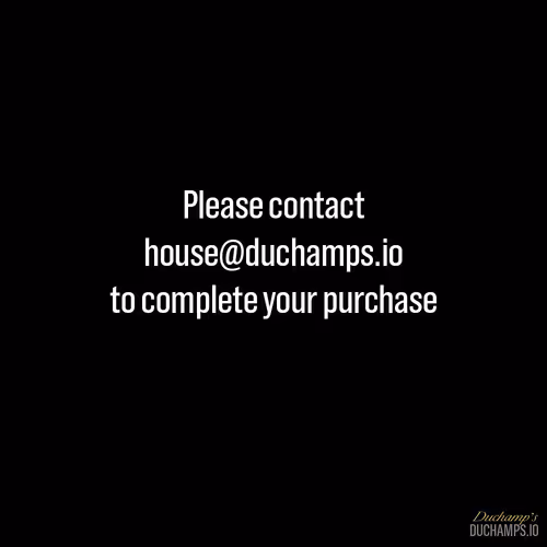 Item #8934526119241174373472330923927839952220810930830256094160748740574747557889 Media