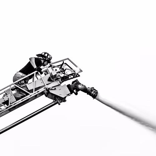 Houstonfirephotography U5KzZgtwUe
