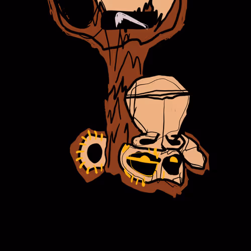 Item #50269523853616656198762201990058511963356180936421127515553848002251981848577 Media