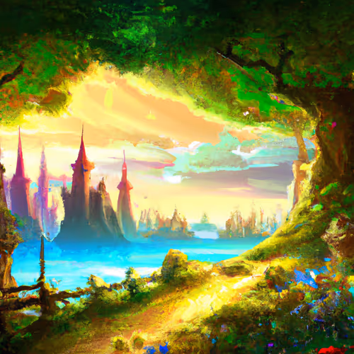 Item #51450171370886979593952227329506784054914291156141427572414346269426913902593 Media