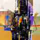 94806608841459925224321611526658317642362207695454866298391900523930513833985