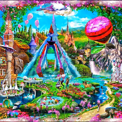 Item #17573910830152061537677471298086814458602124429442984494157950084072345698311 Media