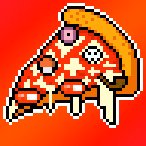 Item #88097056263852121954400259776593119843336682698633119763795529686920567193601 Media