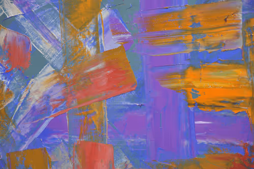 Item #14296521784237020339523017976443595976256495519370784225659965213555147407361 Media