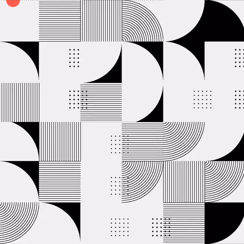 58661755858451709082987260426229270366833115134452504310693927469420694732801