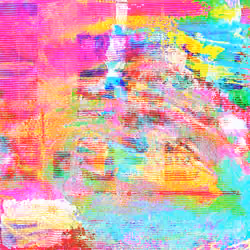 Halcyon 6