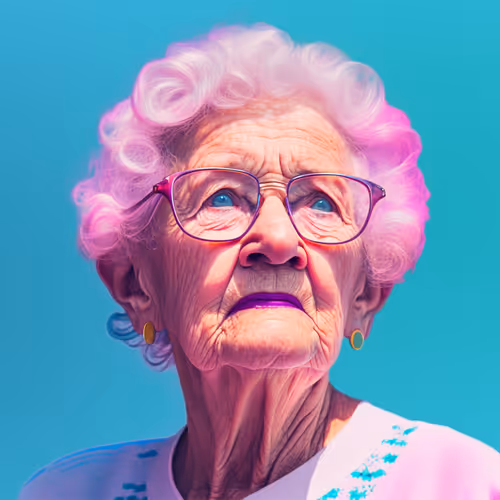 Item #40866725771388920455020431573439548514421922491172407149796408678462001250305 Media