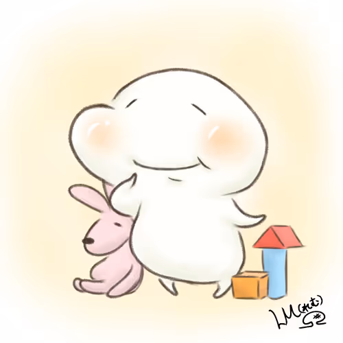 Item #16703703614734249590505882215936555640239993096300864441421778829990411894785 Media