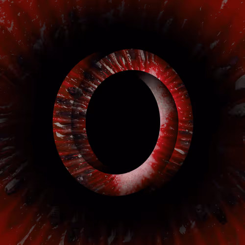 Item #98201273373582728657597294948654922674569436128027691090593586073485879279617 Media