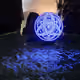 25375736731067375305829724690713337892167521863818842805092482452036503207937