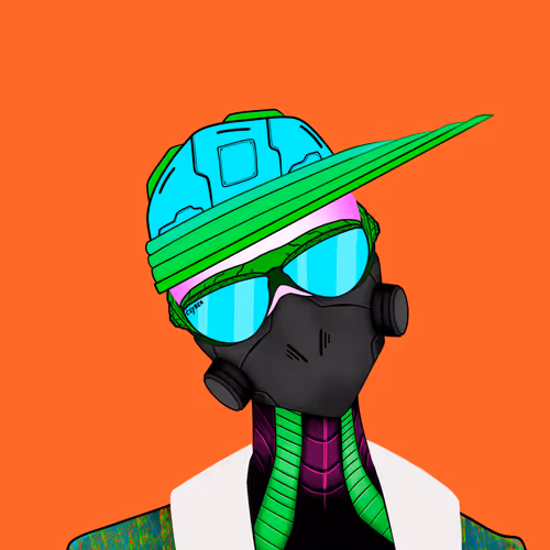 29178129917408088973426356965584852416669198327336769982127758705178716405761