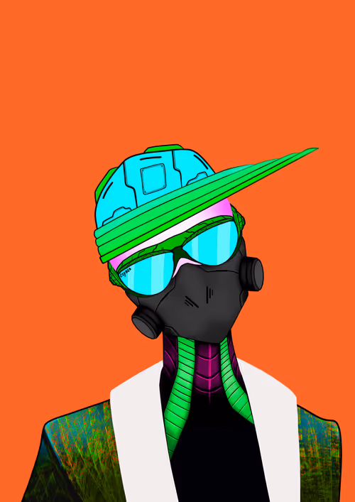 Item #29178129917408088973426356965584852416669198327336769982127758705178716405761 Media