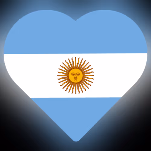 Item #863560188226185040838265632978179255811300036974800201766896906726927247120 Media