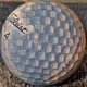 59951383163993226144831468763155886453101952961150118809024769592483905537